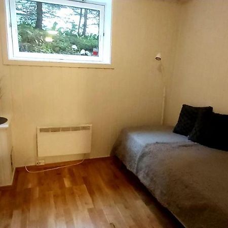 Aurora Rooms In Shared Hsuse Nr3 We Are Doing Northen Lights Trip, Reaindear Trip And Sommaroy Fjord Trips Τρόμσο Εξωτερικό φωτογραφία