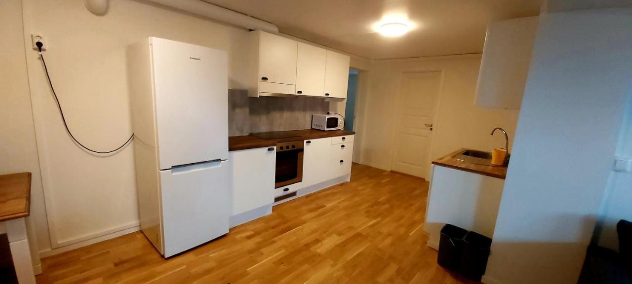 Aurora Rooms In Shared Hsuse Nr3 We Are Doing Northen Lights Trip, Reaindear Trip And Sommaroy Fjord Trips Τρόμσο Εξωτερικό φωτογραφία